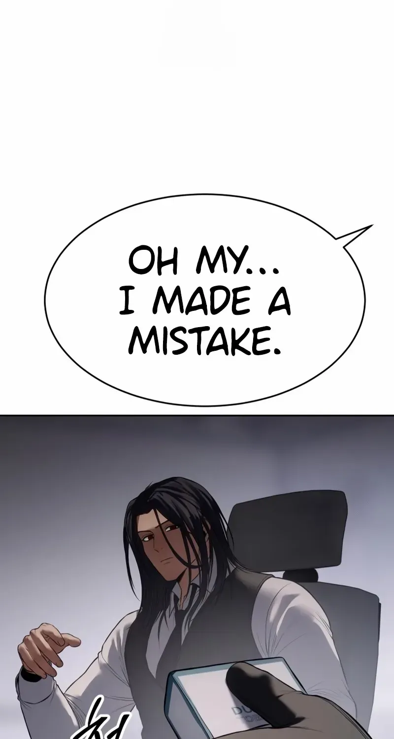 Baek XX Chapter 150 page 84 - 