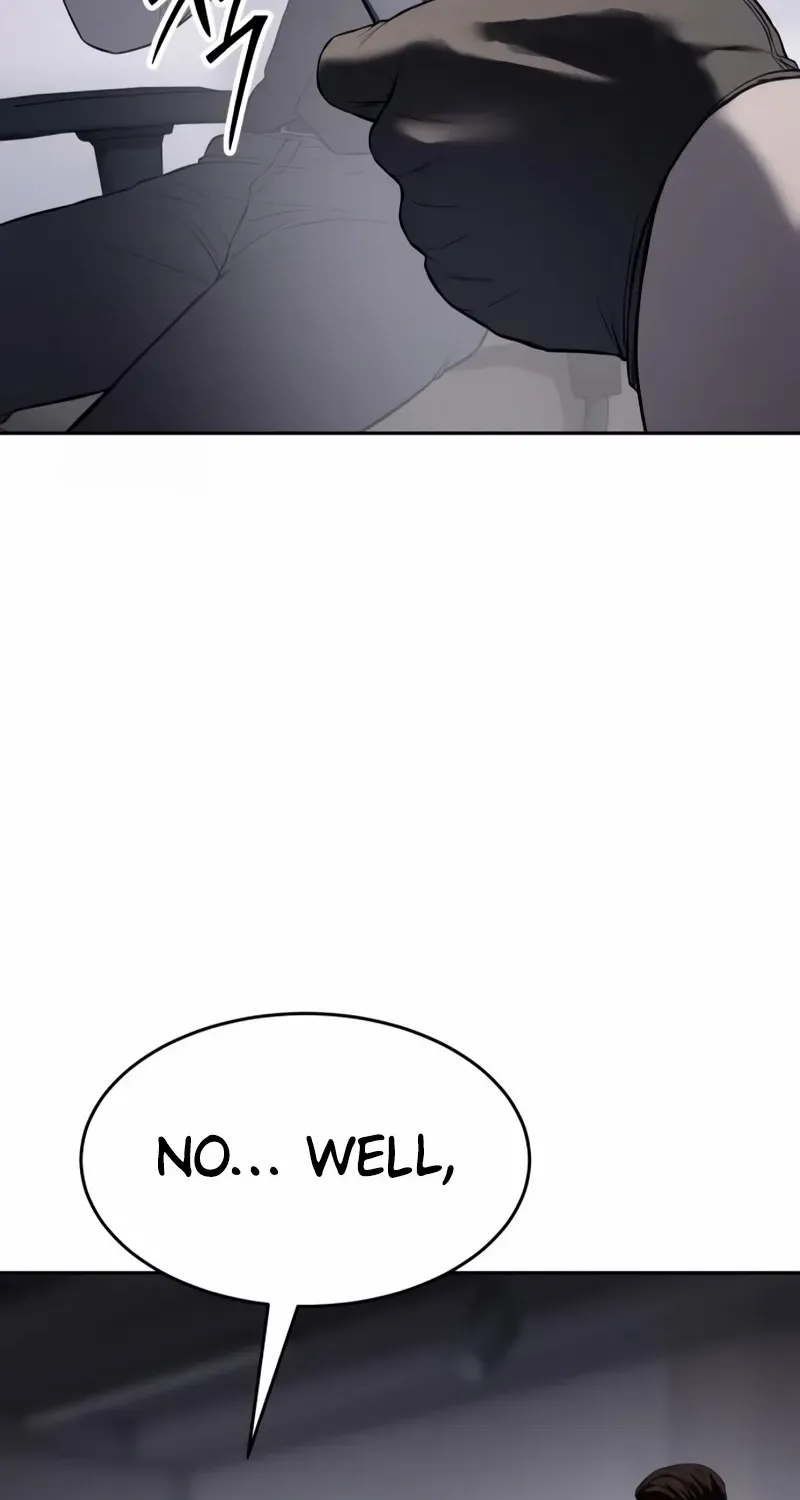 Baek XX Chapter 150 page 85 - 