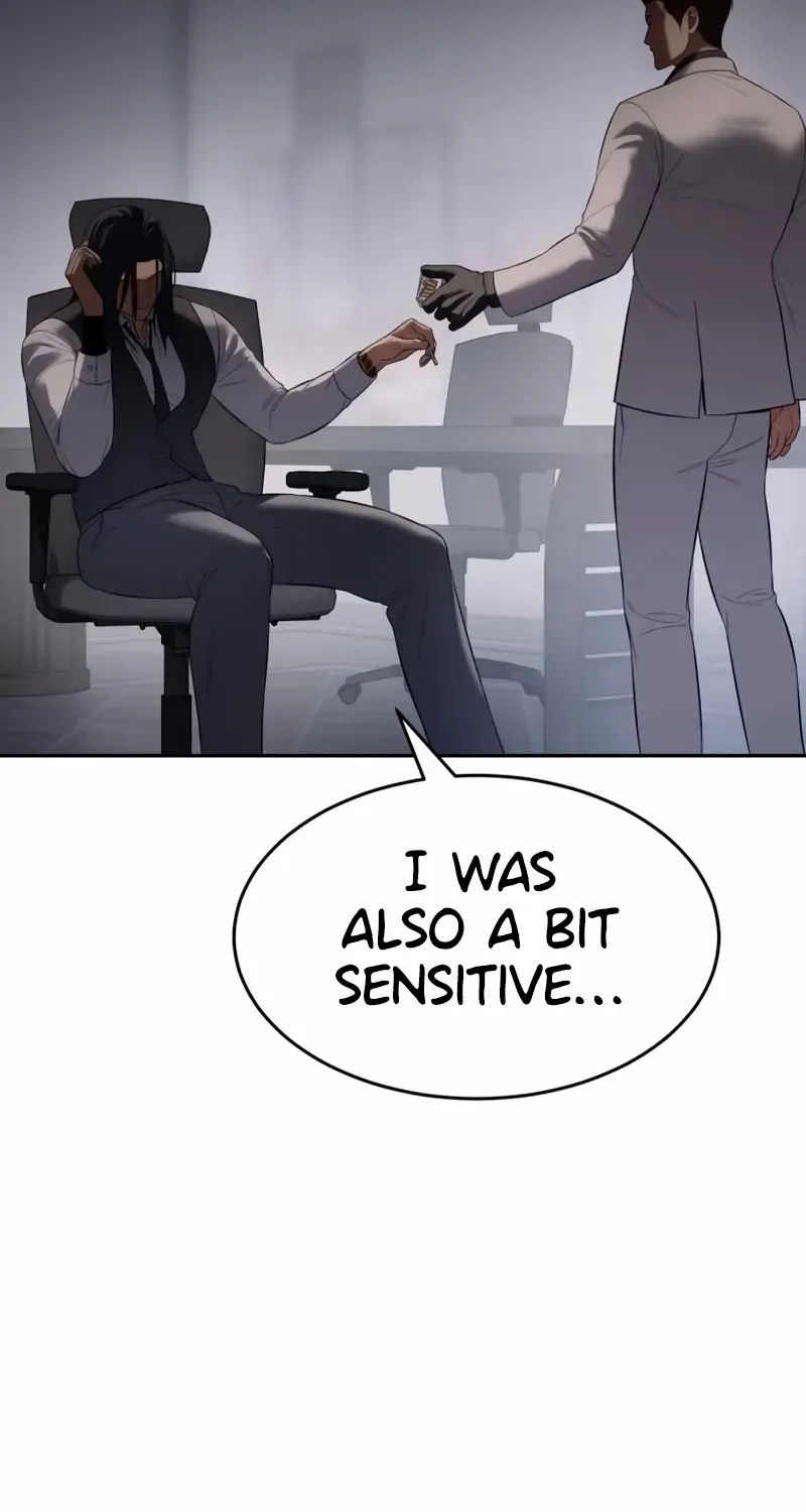 Baek XX Chapter 150 page 86 - 