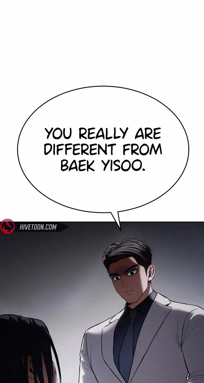 Baek XX Chapter 150 page 88 - 