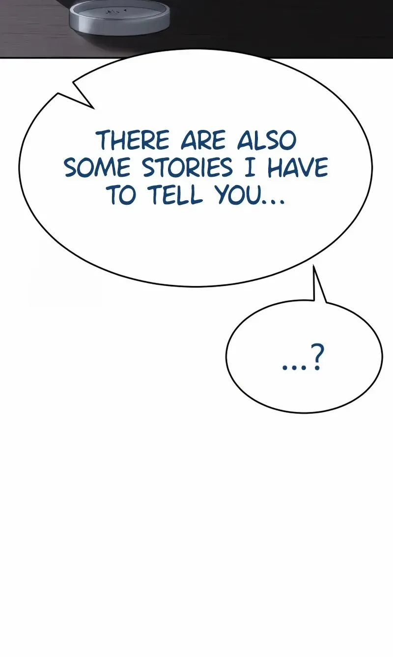 Baek XX Chapter 150 page 10 - 