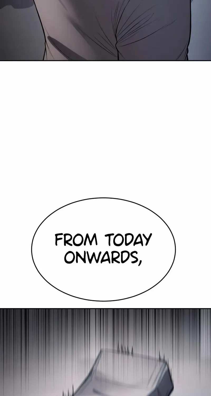 Baek XX Chapter 150 page 91 - 