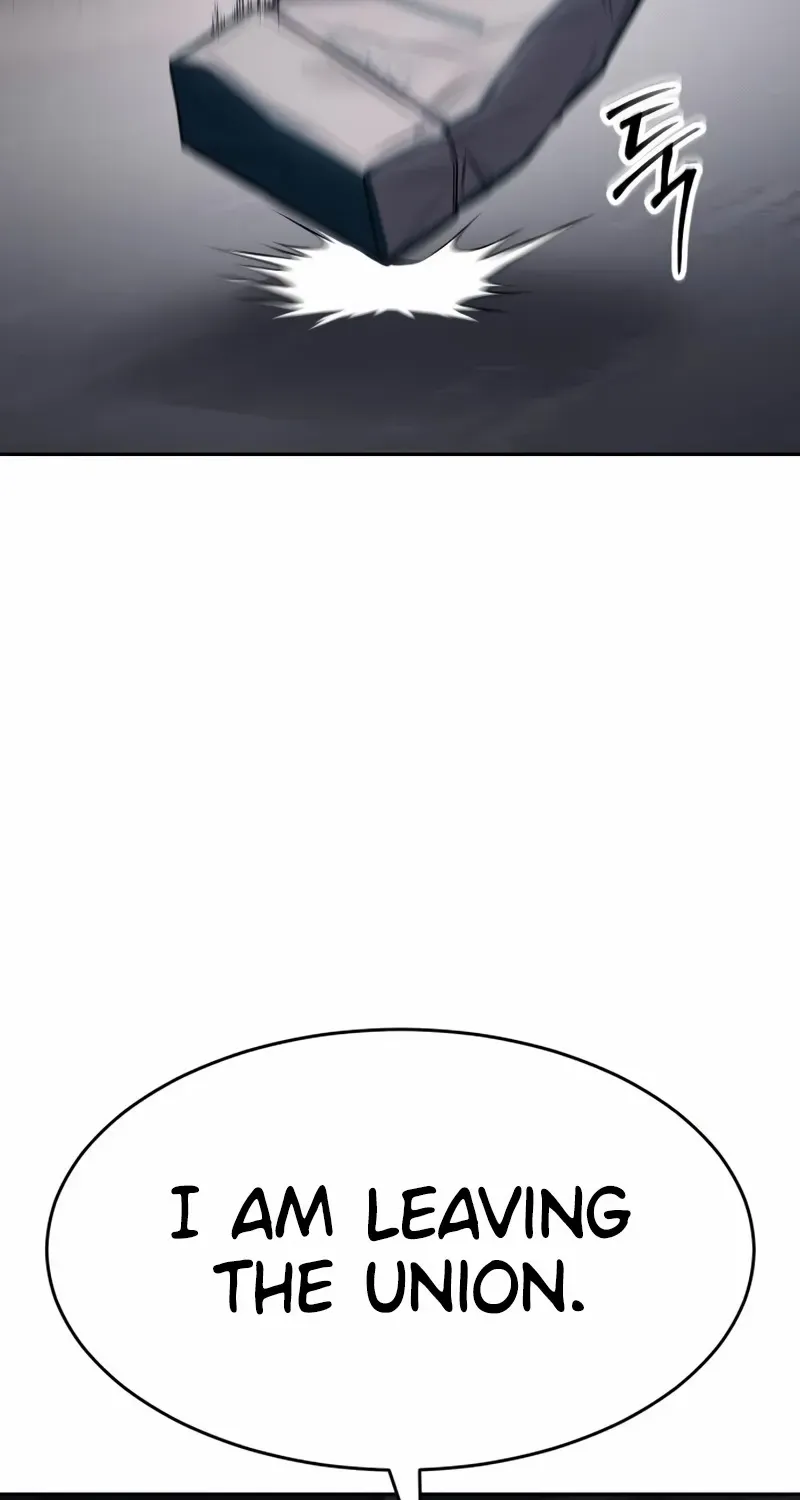Baek XX Chapter 150 page 92 - 