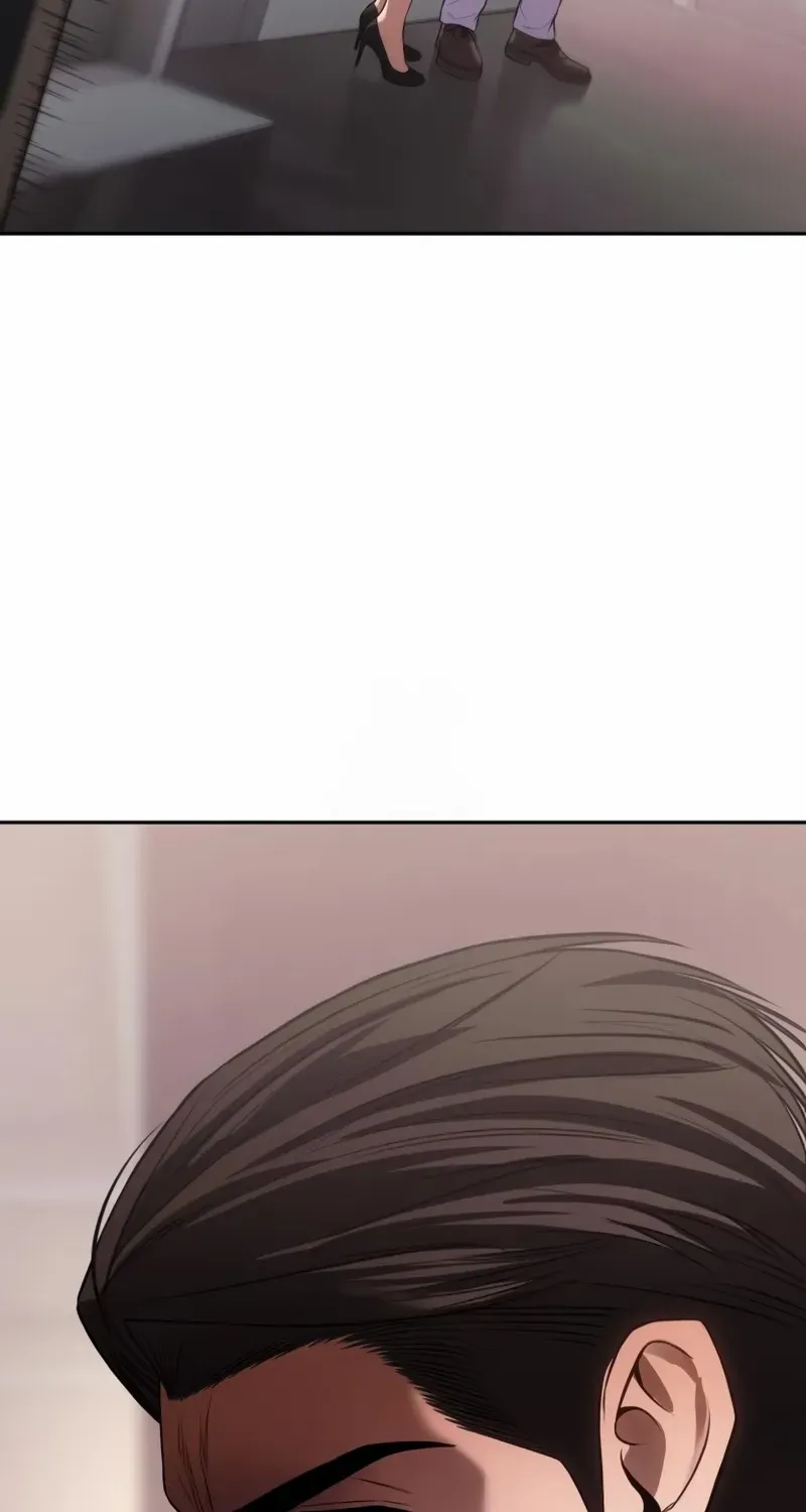 Baek XX Chapter 150 page 95 - 