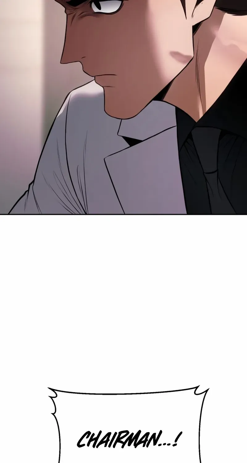 Baek XX Chapter 150 page 96 - 