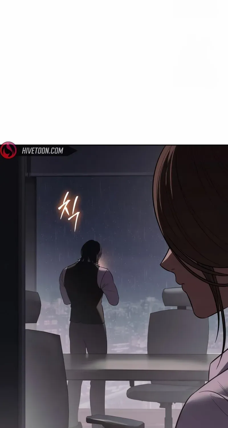 Baek XX Chapter 150 page 98 - 