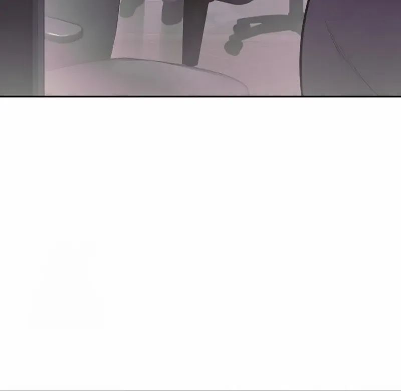 Baek XX Chapter 150 page 99 - 