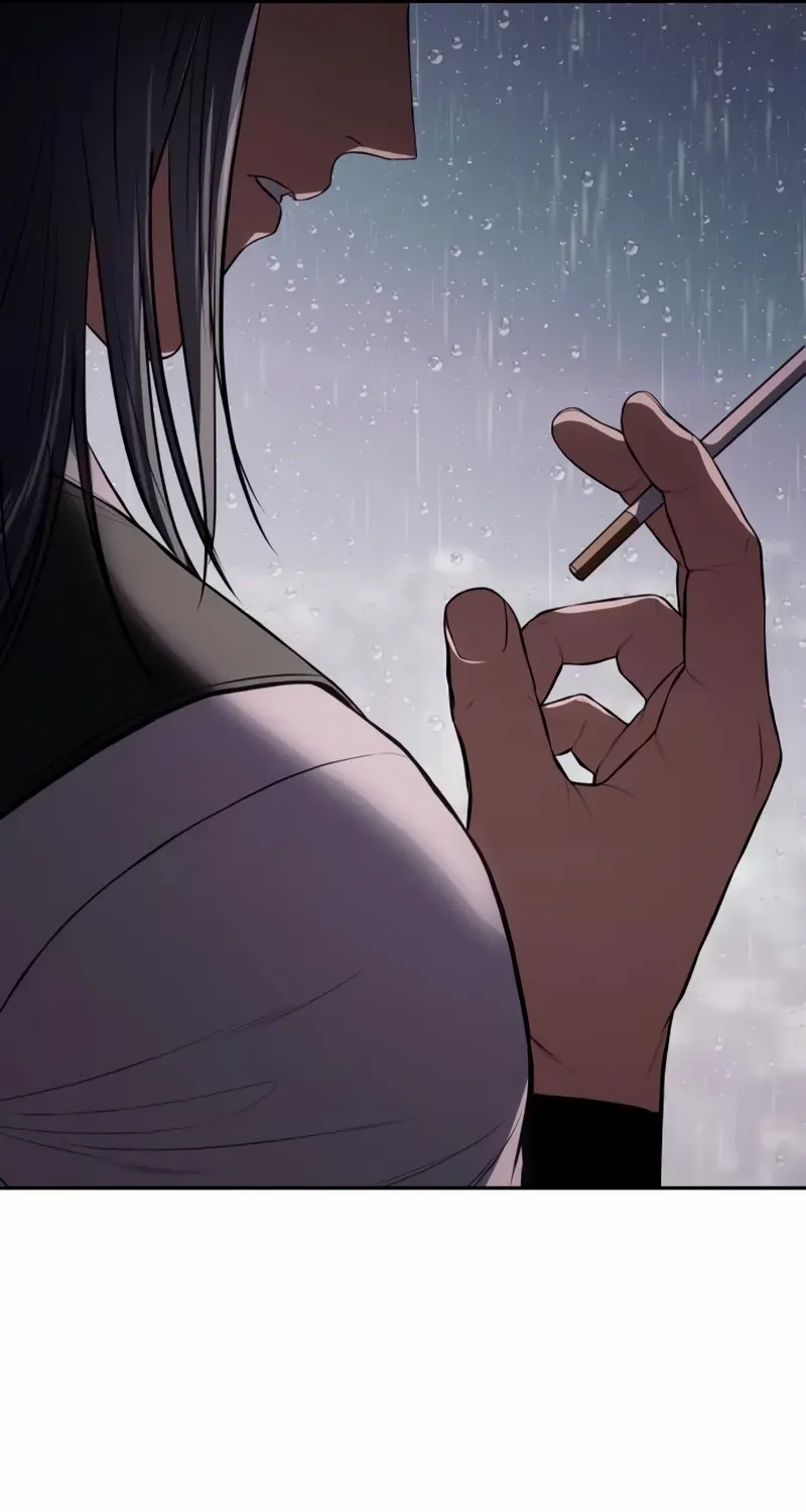 Baek XX Chapter 150 page 100 - 