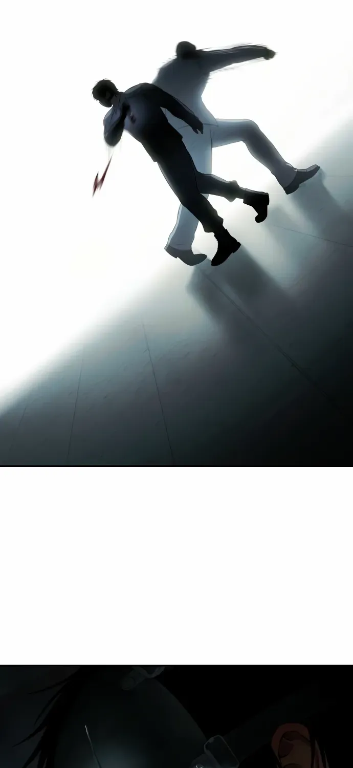 Baek XX Chapter 151 page 102 - 