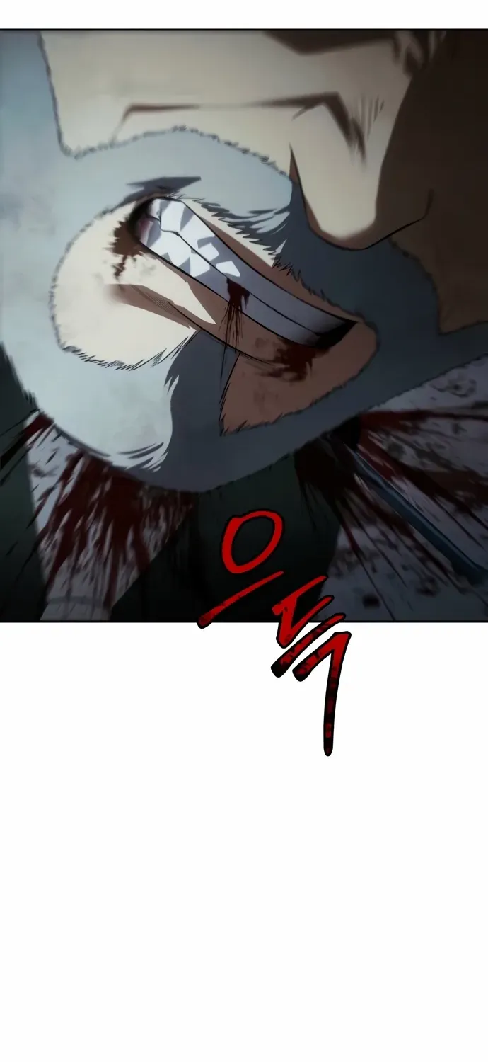 Baek XX Chapter 151 page 107 - 