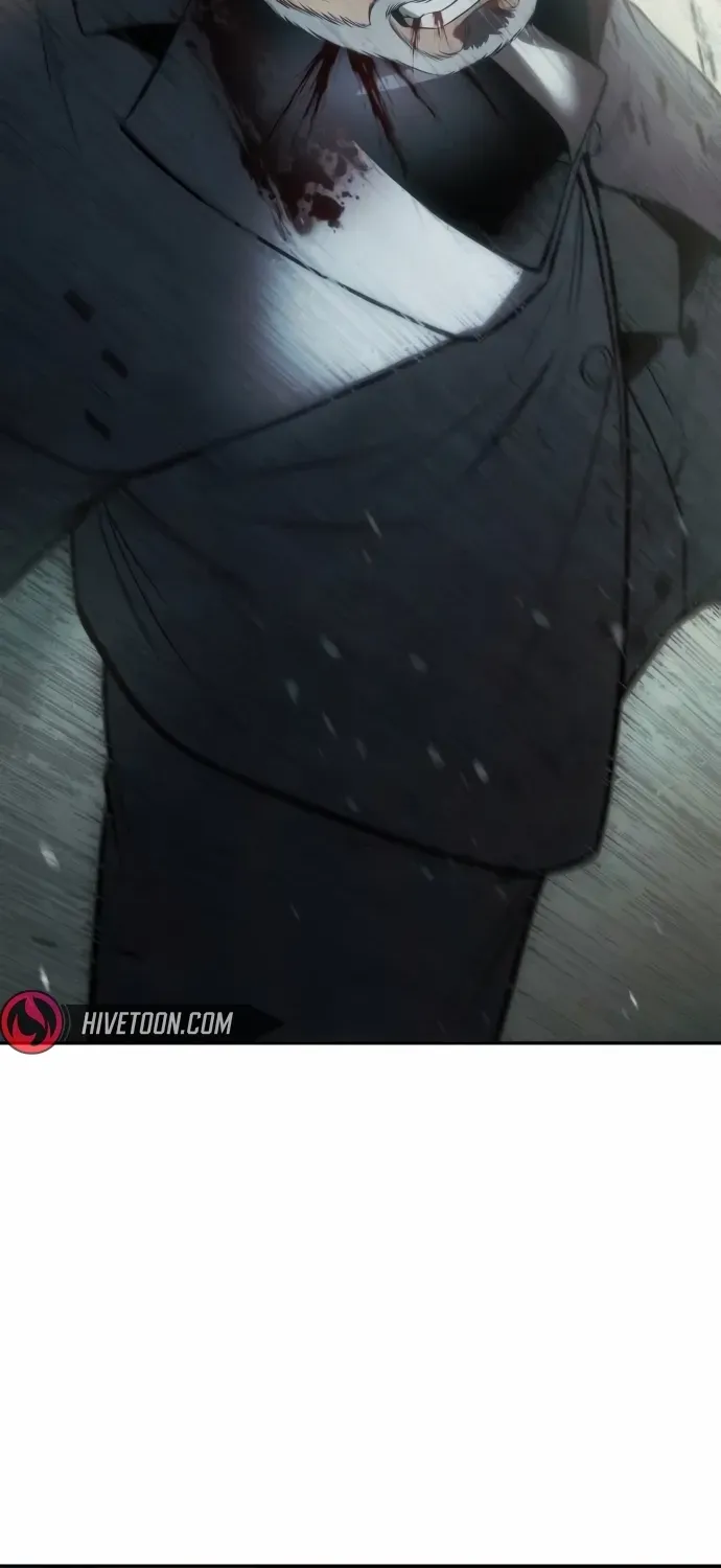 Baek XX Chapter 151 page 109 - 