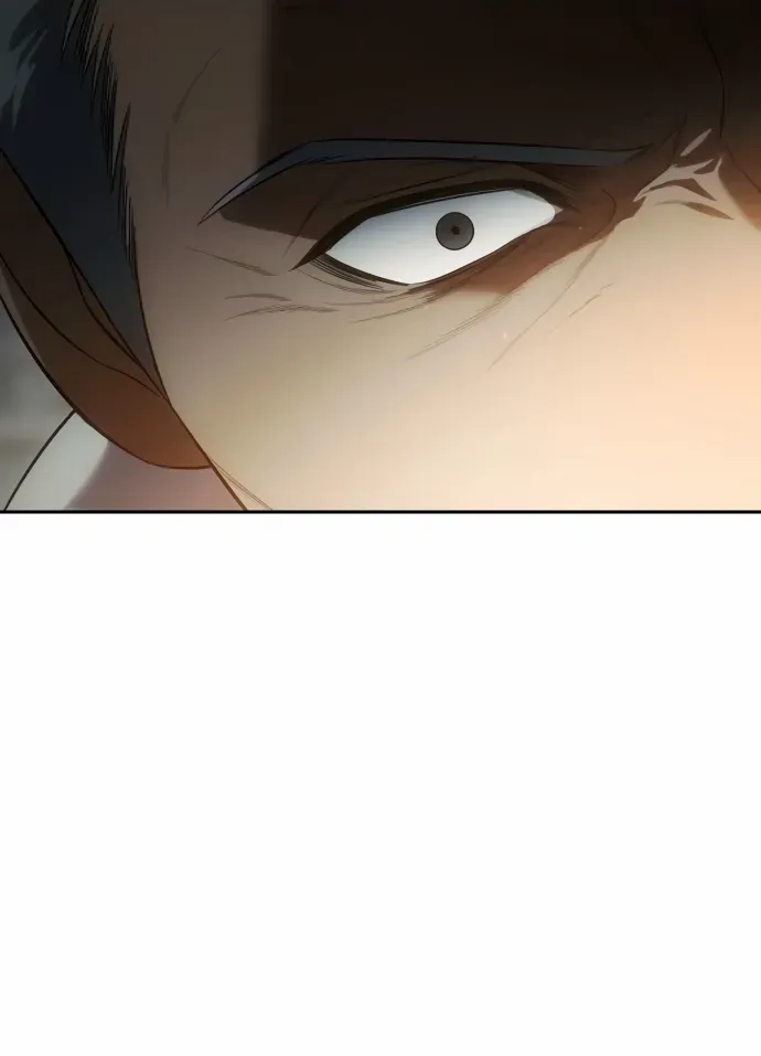 Baek XX Chapter 151 page 110 - 