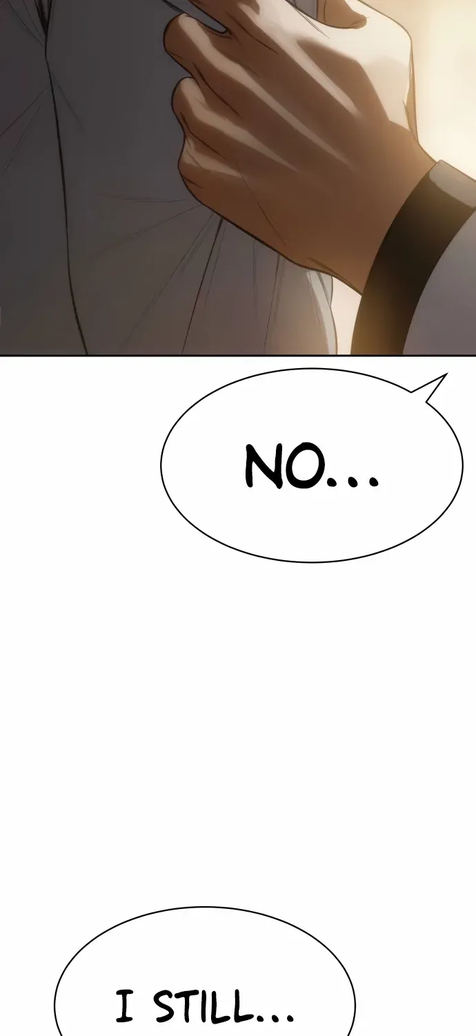 Baek XX Chapter 151 page 115 - 