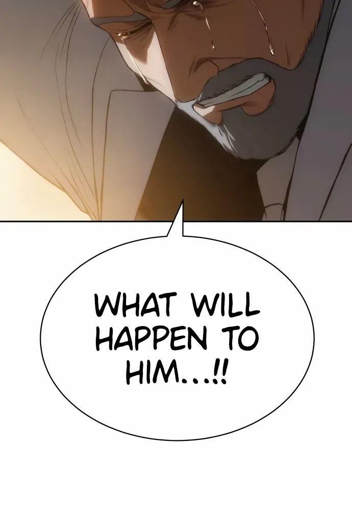 Baek XX Chapter 151 page 119 - 