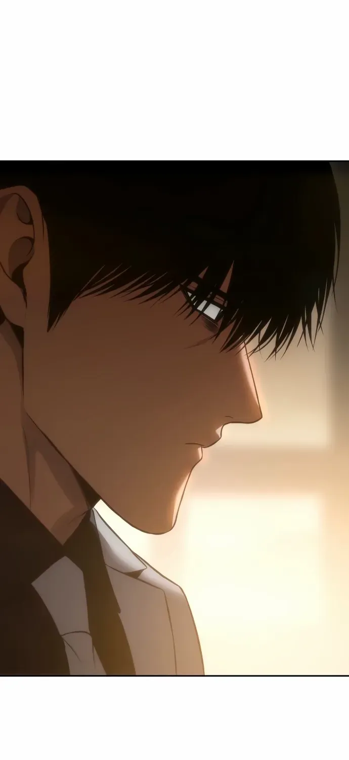 Baek XX Chapter 151 page 120 - 