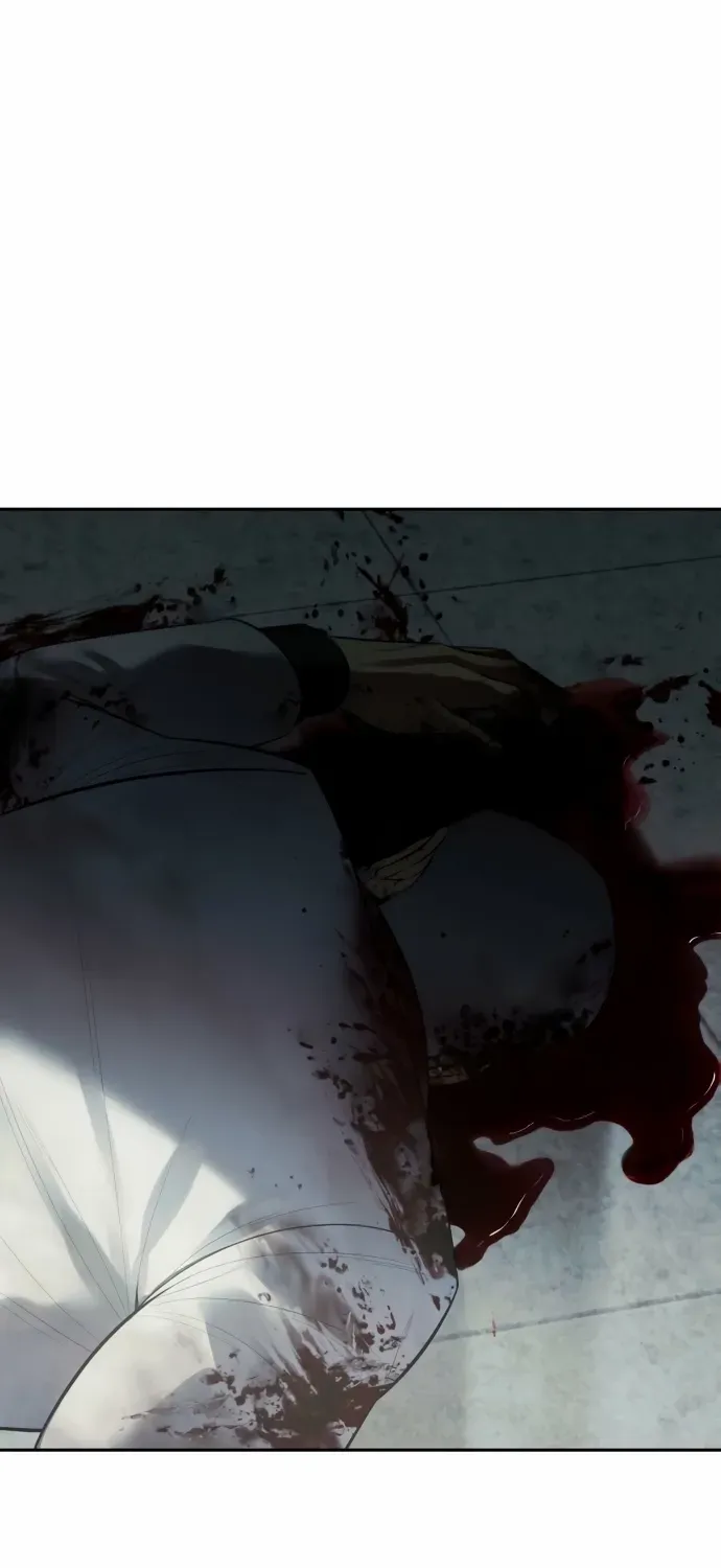 Baek XX Chapter 151 page 129 - 