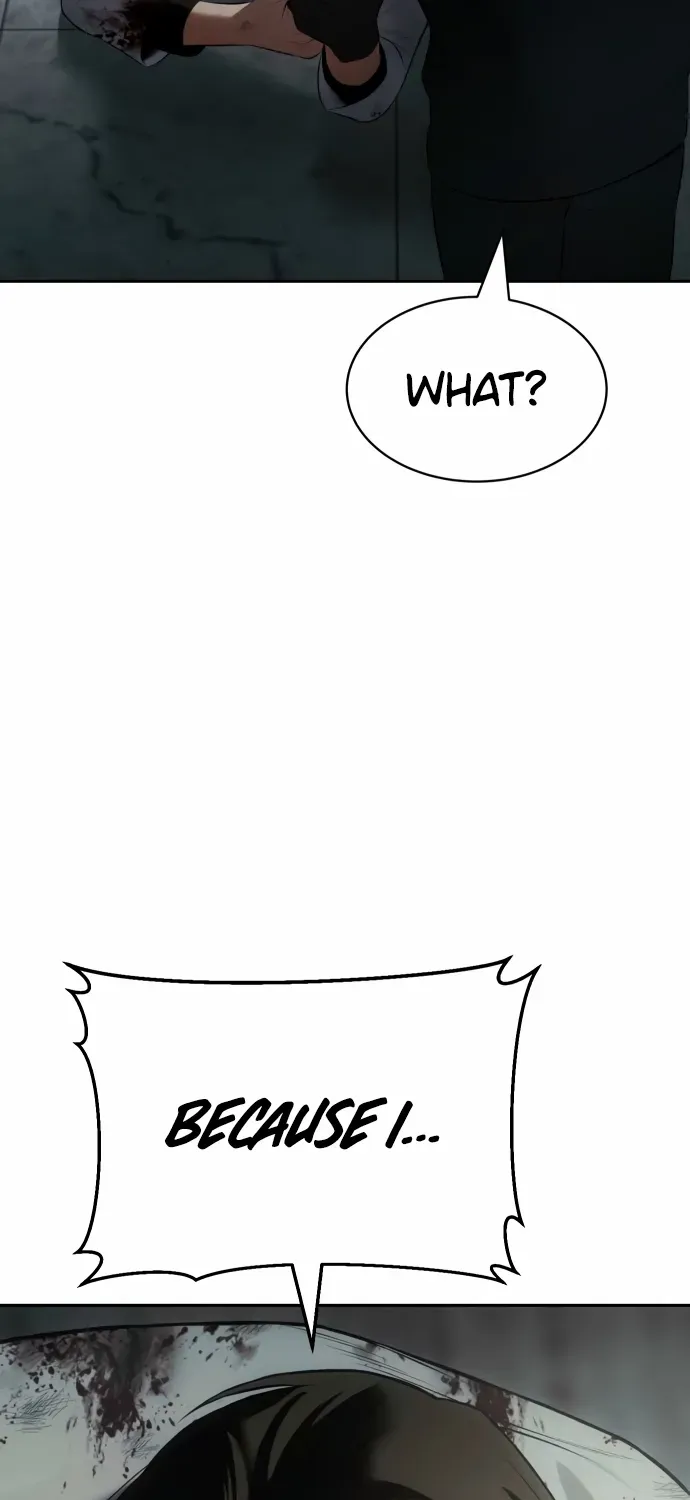 Baek XX Chapter 151 page 133 - 