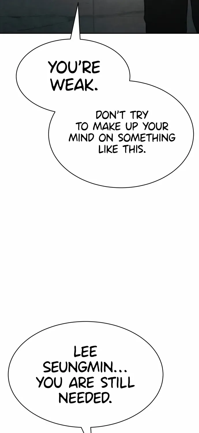 Baek XX Chapter 151 page 136 - 