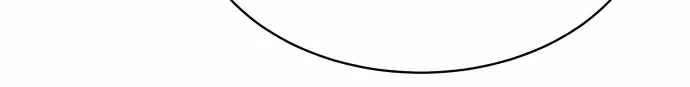 Baek XX Chapter 151 page 138 - 