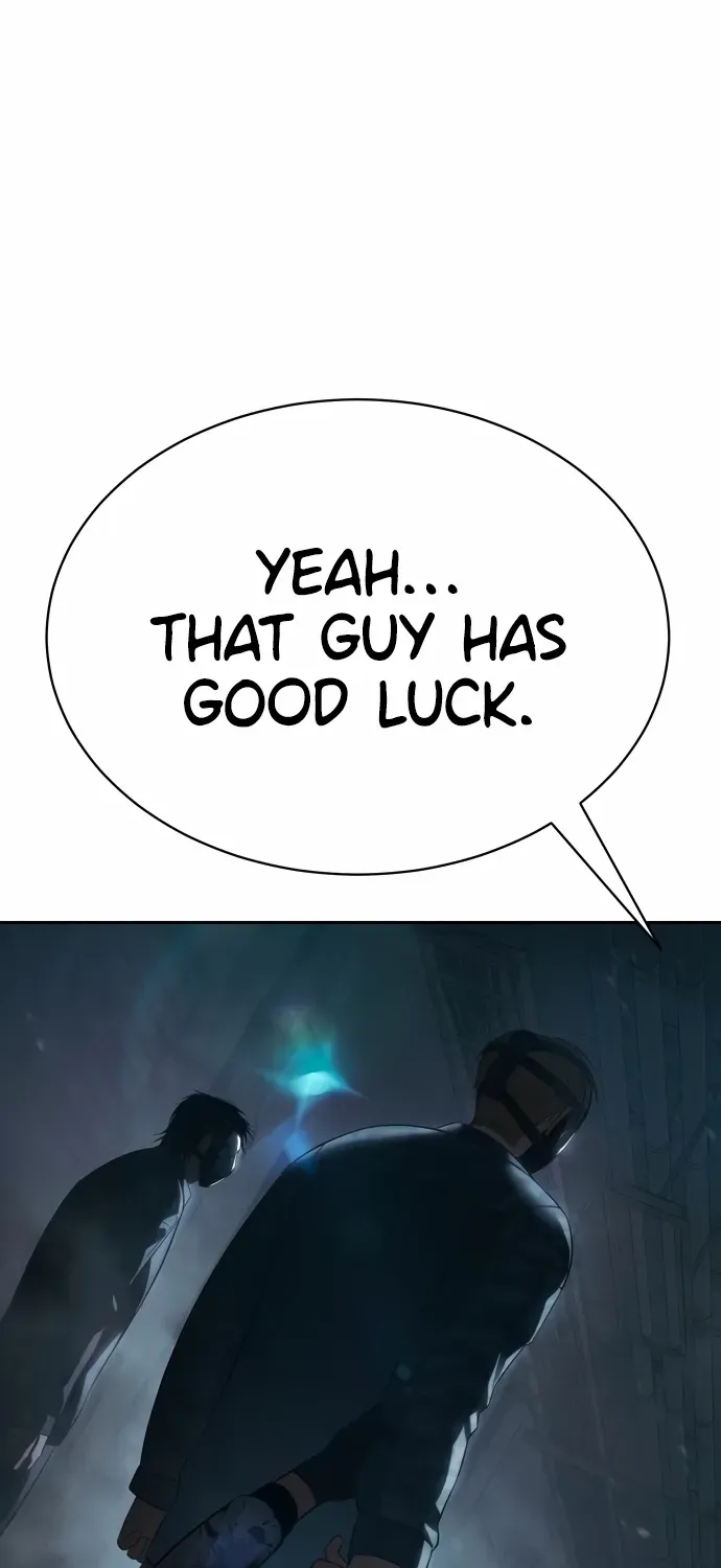 Baek XX Chapter 151 page 139 - 