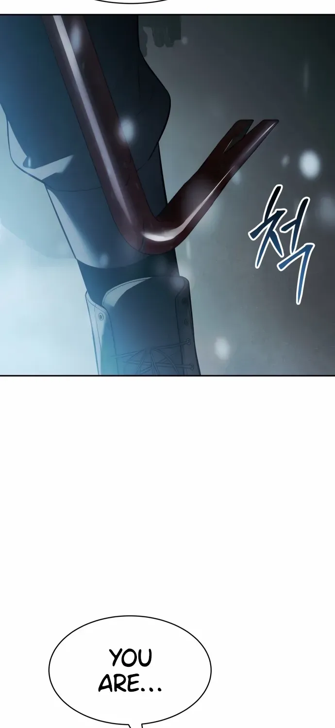 Baek XX Chapter 151 page 141 - 