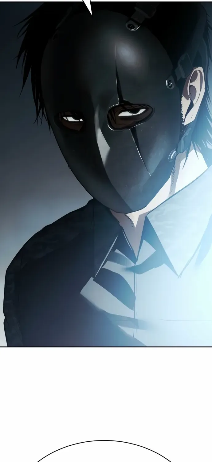 Baek XX Chapter 151 page 142 - 
