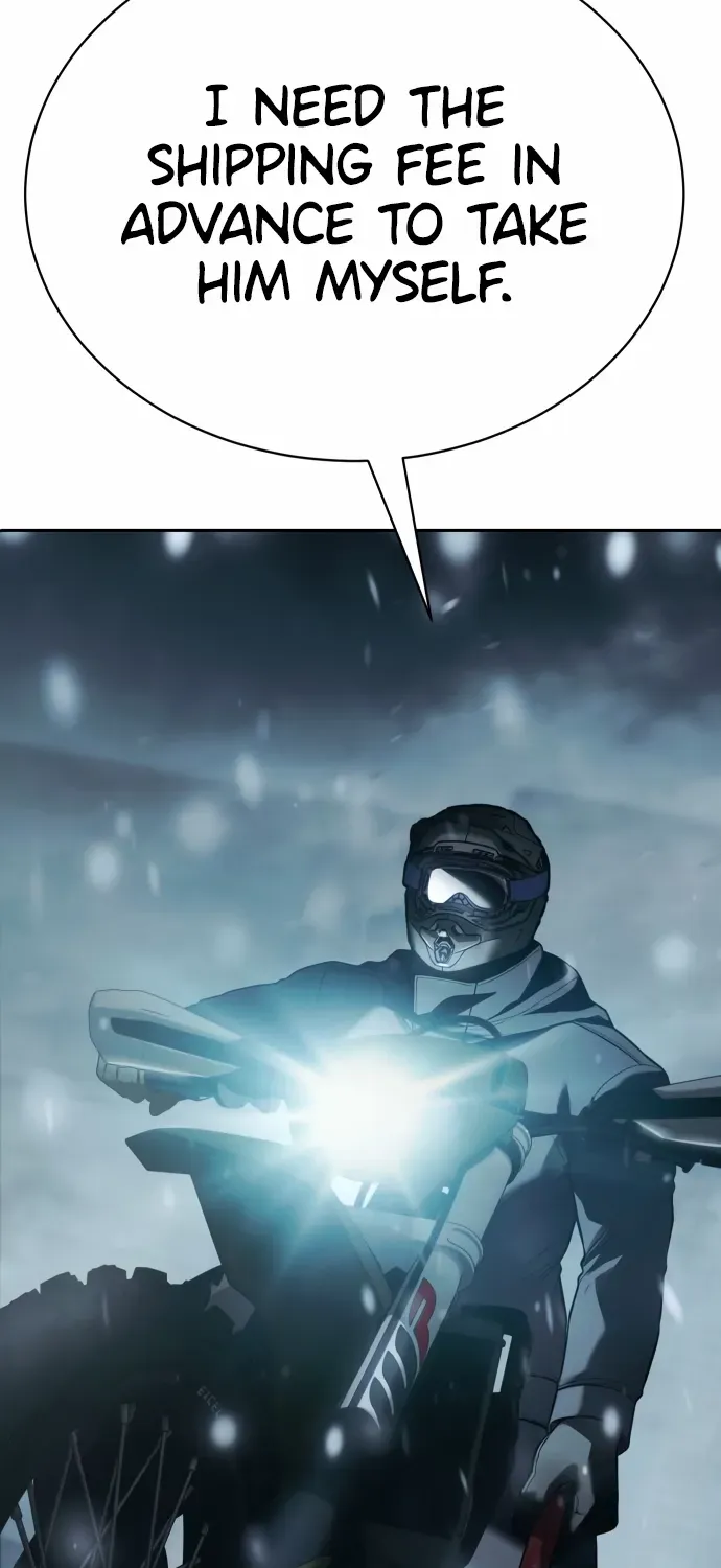 Baek XX Chapter 151 page 143 - 