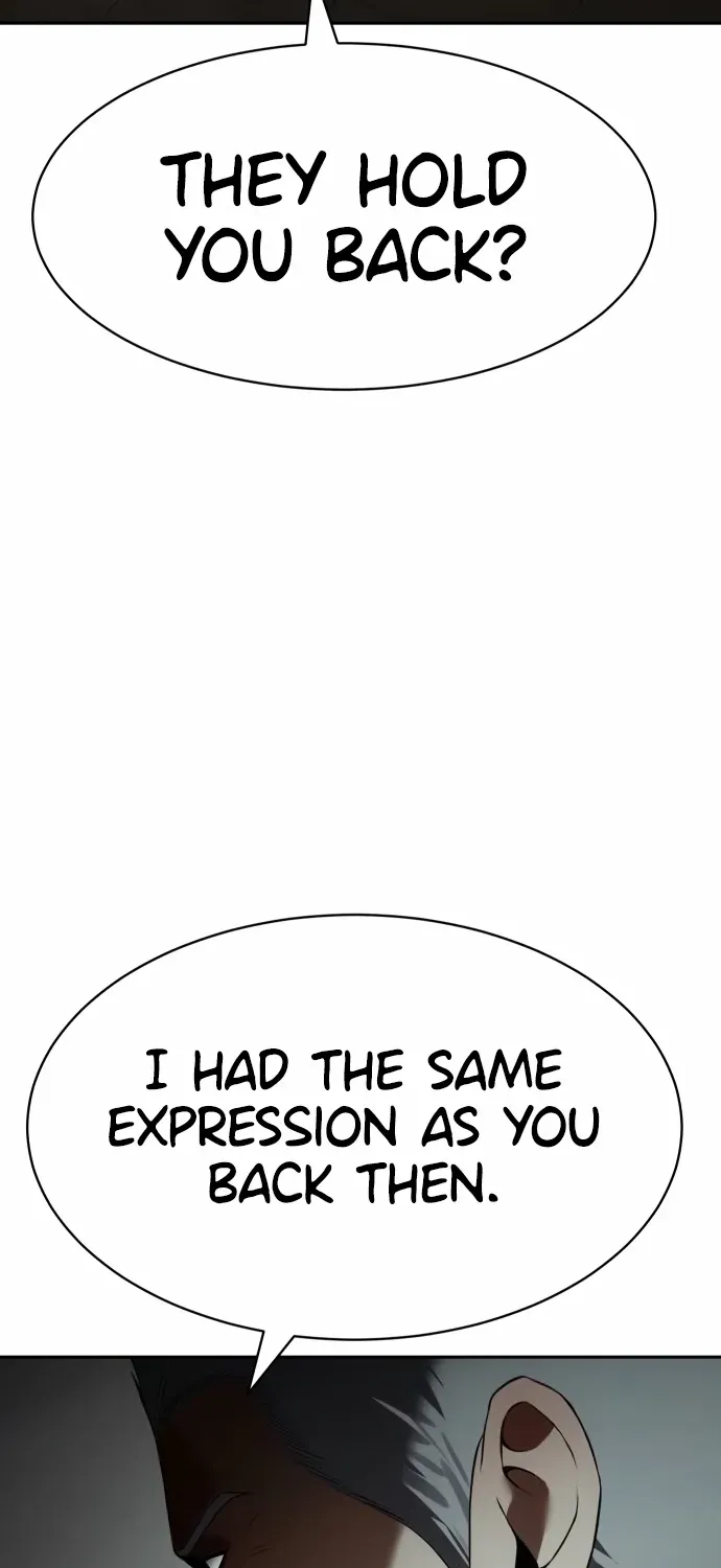 Baek XX Chapter 151 page 22 - 