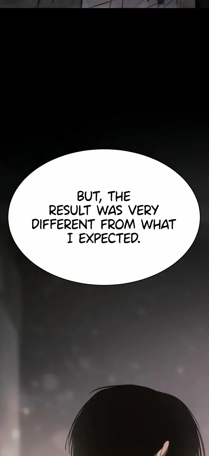 Baek XX Chapter 151 page 28 - 