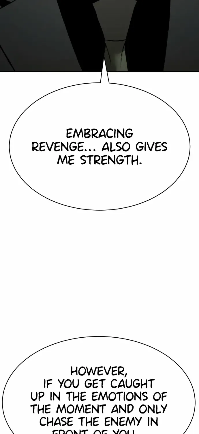 Baek XX Chapter 151 page 31 - 