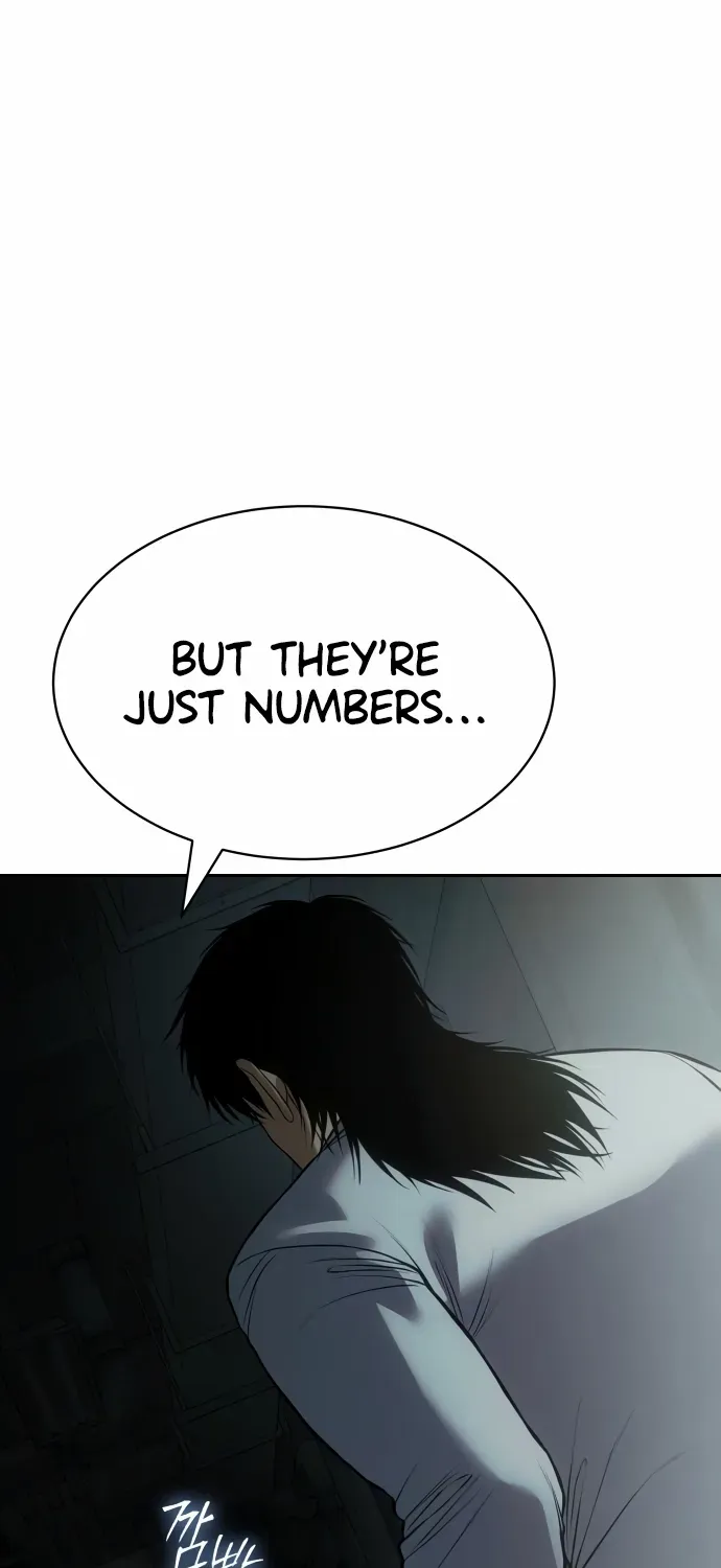 Baek XX Chapter 151 page 48 - 