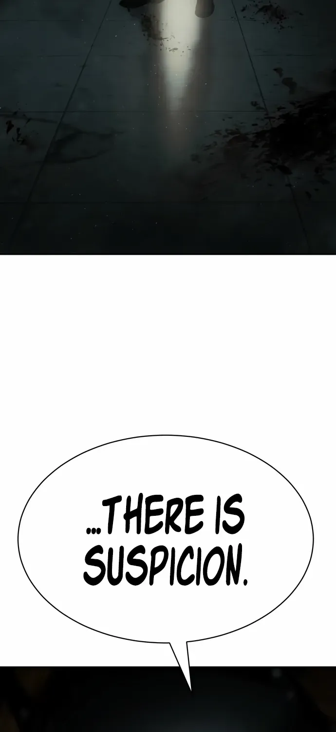 Baek XX Chapter 151 page 52 - 