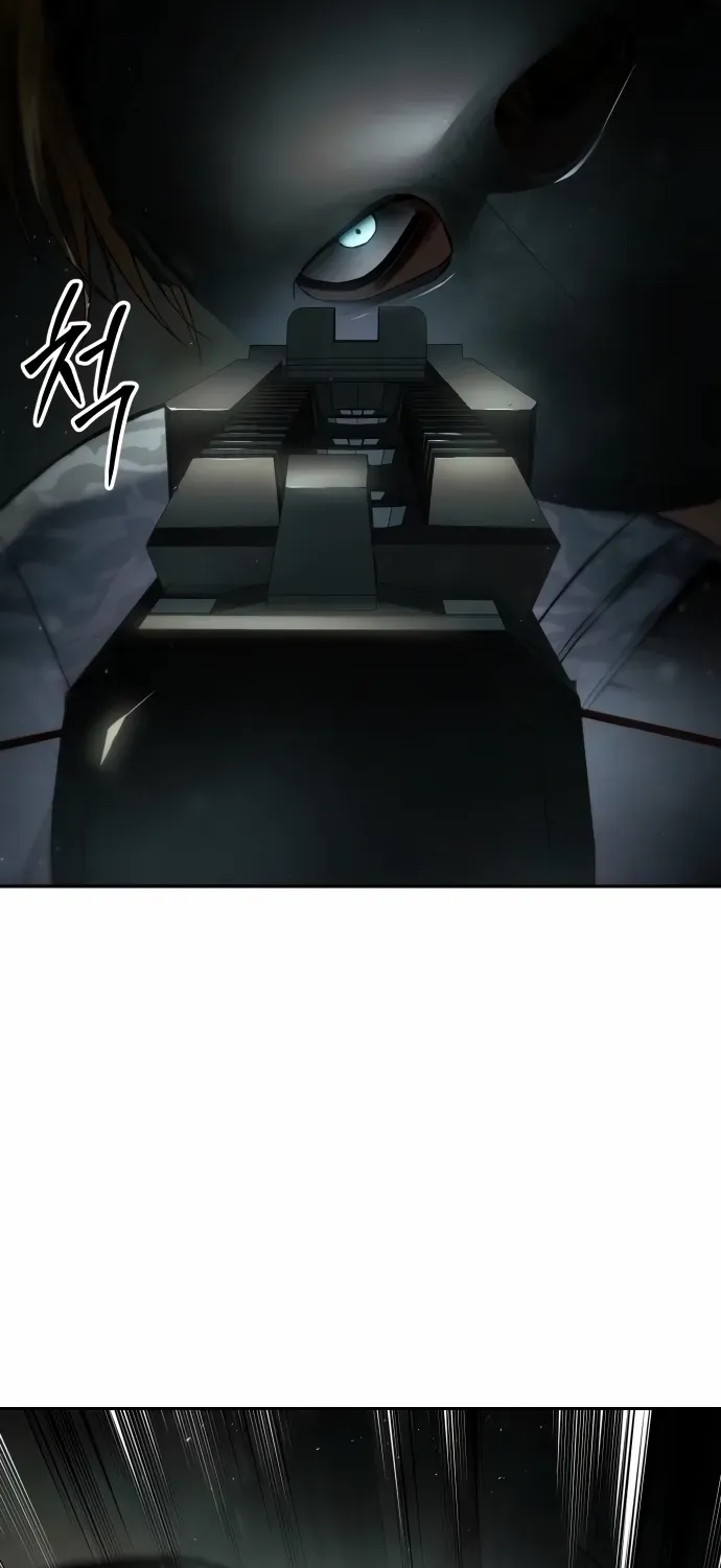 Baek XX Chapter 151 page 53 - 