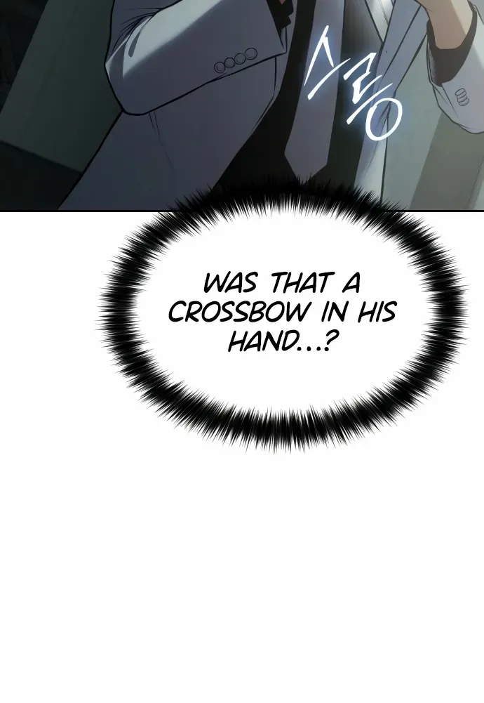 Baek XX Chapter 151 page 56 - 