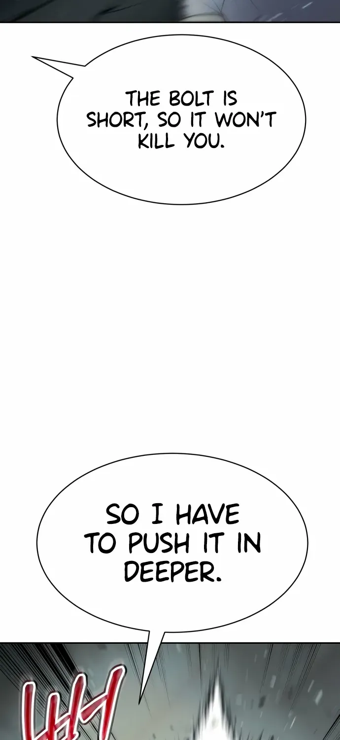 Baek XX Chapter 151 page 67 - 