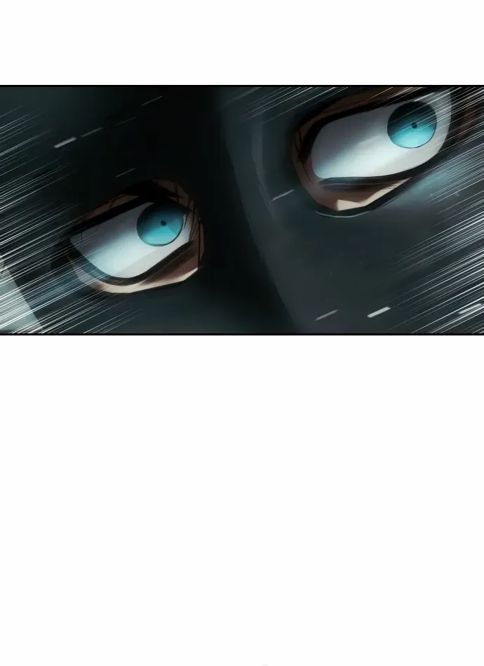 Baek XX Chapter 151 page 74 - 