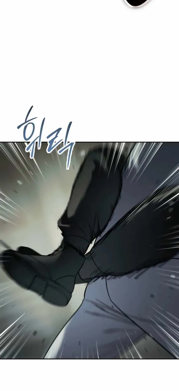 Baek XX Chapter 151 page 89 - 
