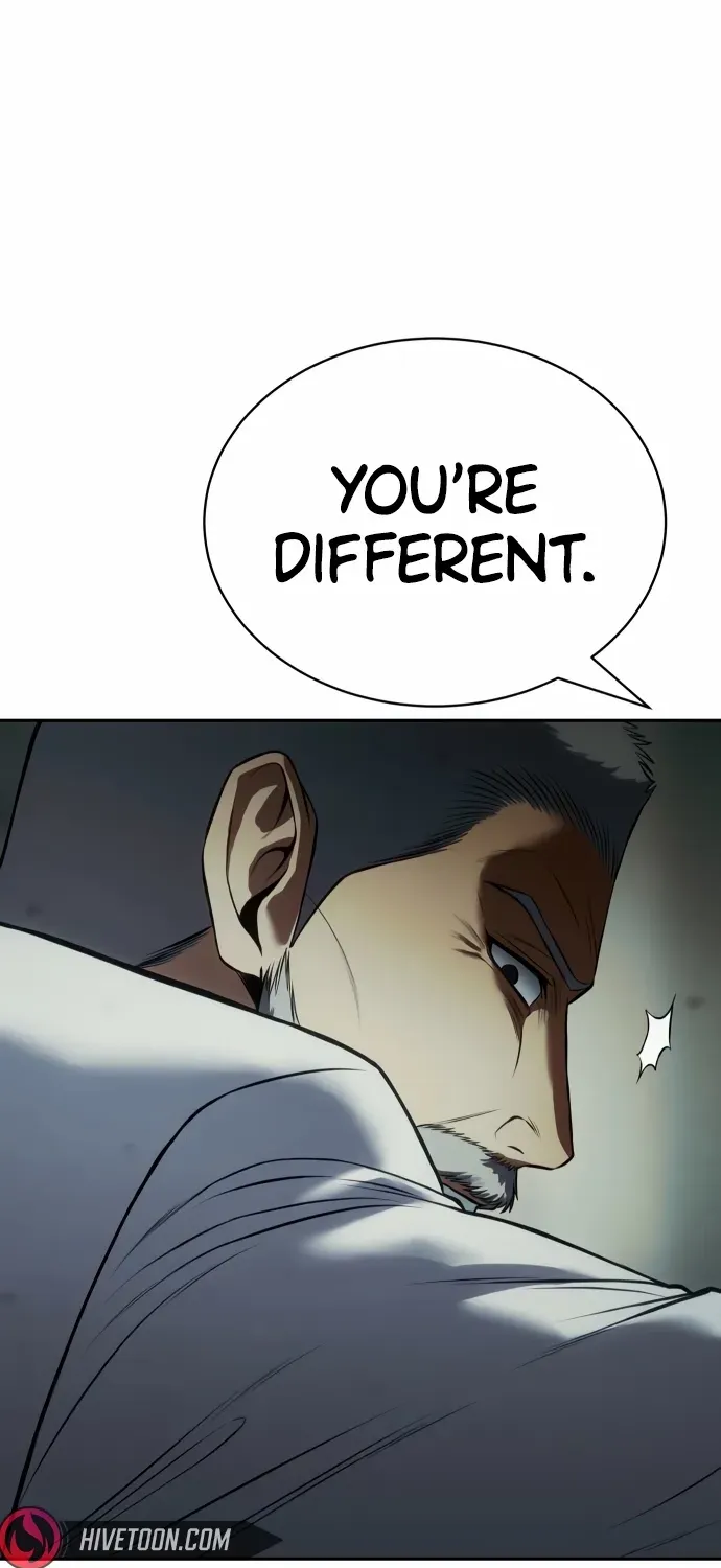 Baek XX Chapter 151 page 90 - 