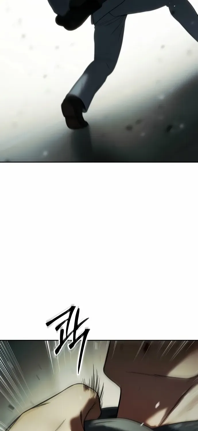 Baek XX Chapter 151 page 94 - 