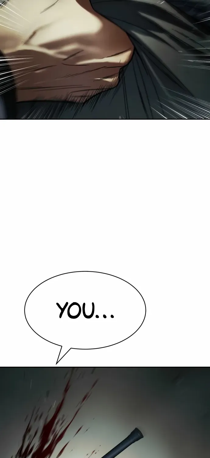 Baek XX Chapter 151 page 95 - 