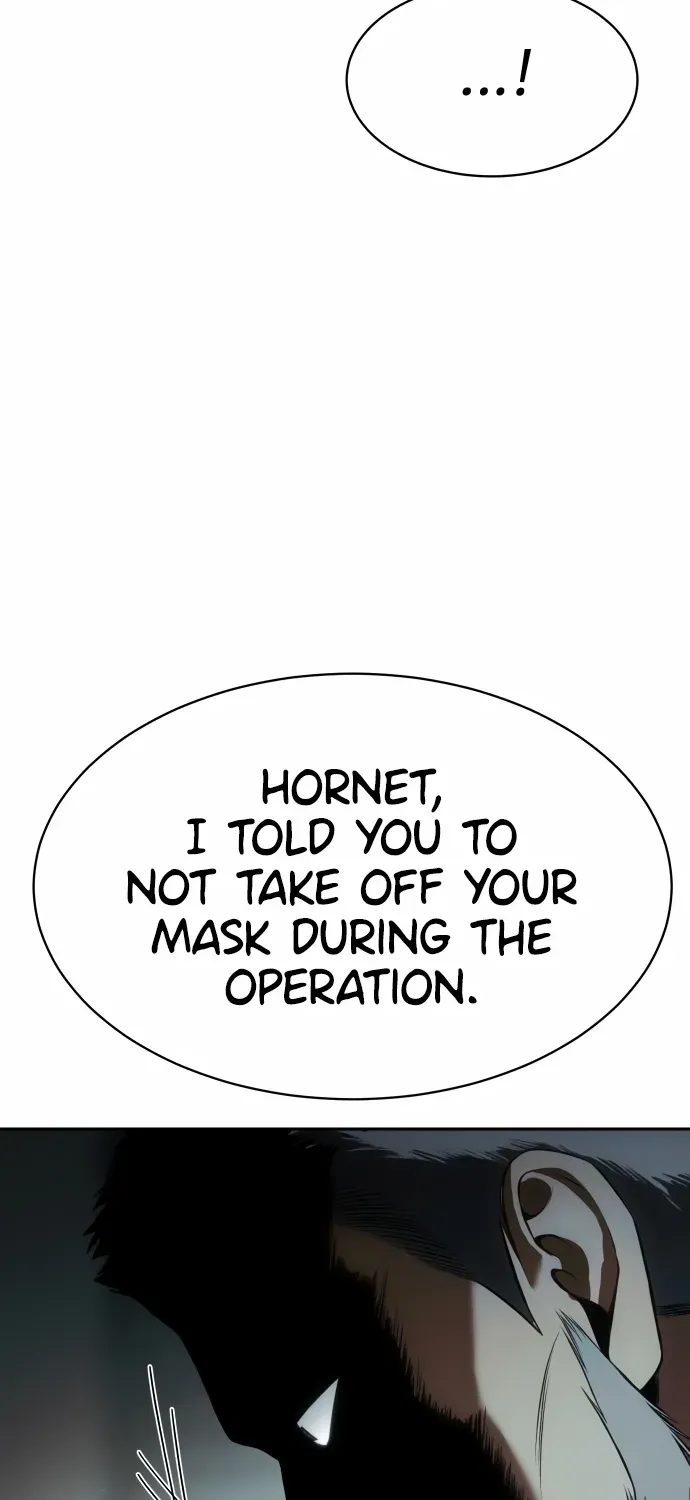 Baek XX Chapter 151 page 99 - 