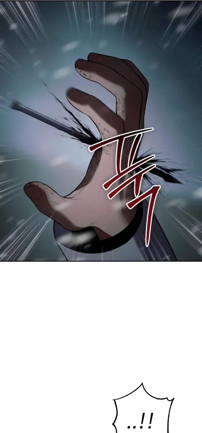 Baek XX Chapter 152 page 106 - 