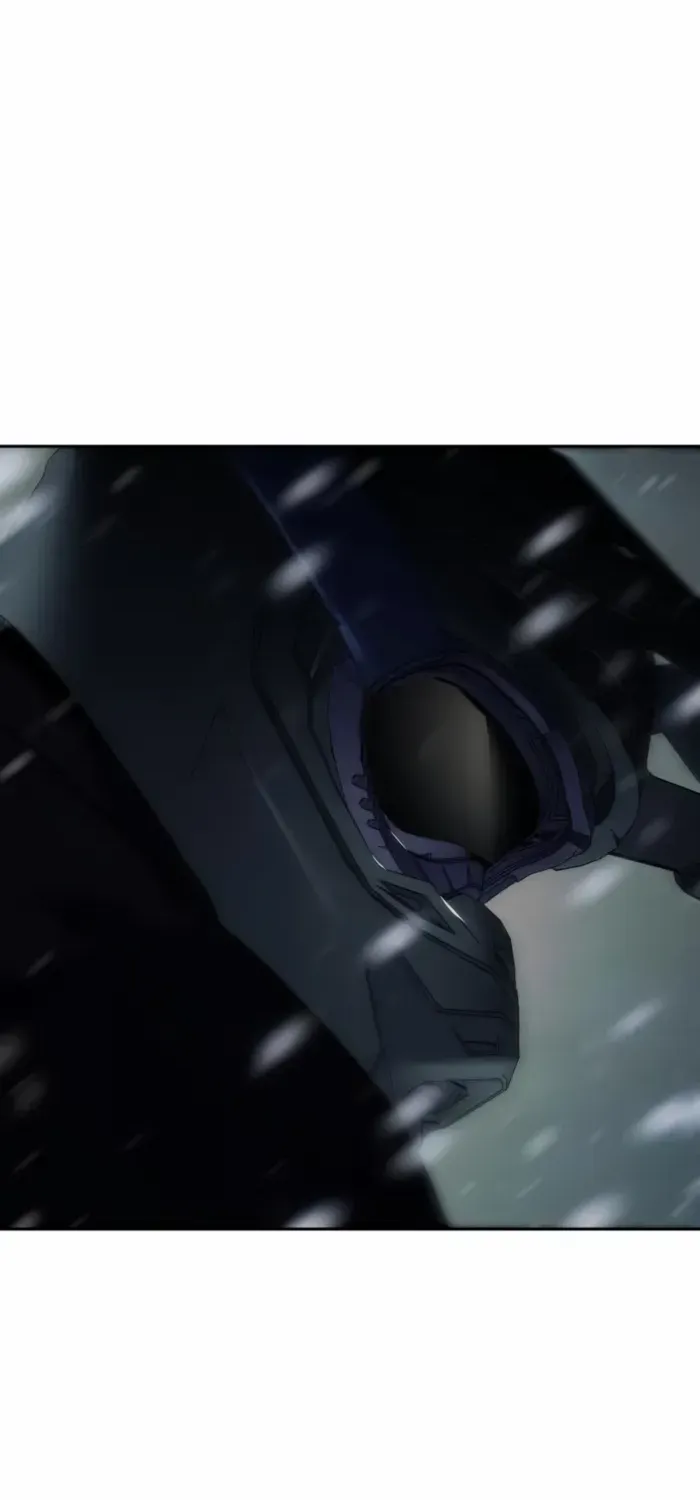 Baek XX Chapter 152 page 109 - 