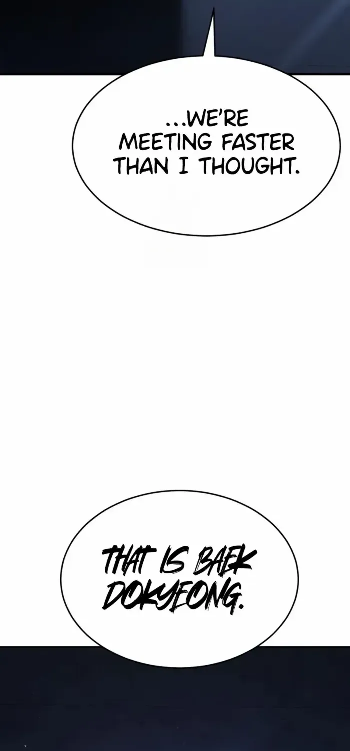 Baek XX Chapter 152 page 120 - 