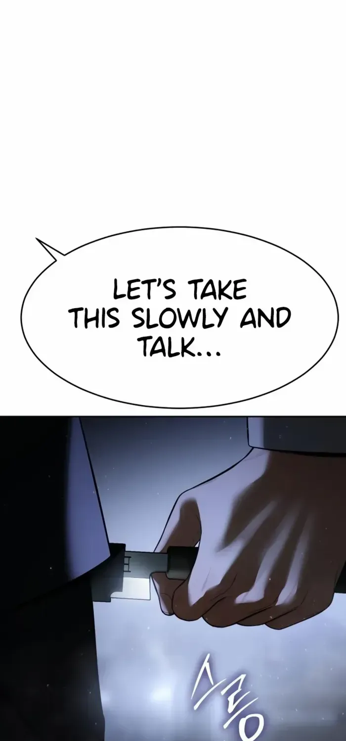 Baek XX Chapter 152 page 122 - 
