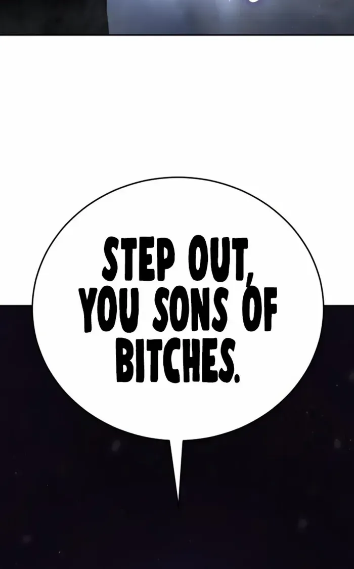 Baek XX Chapter 152 page 123 - 