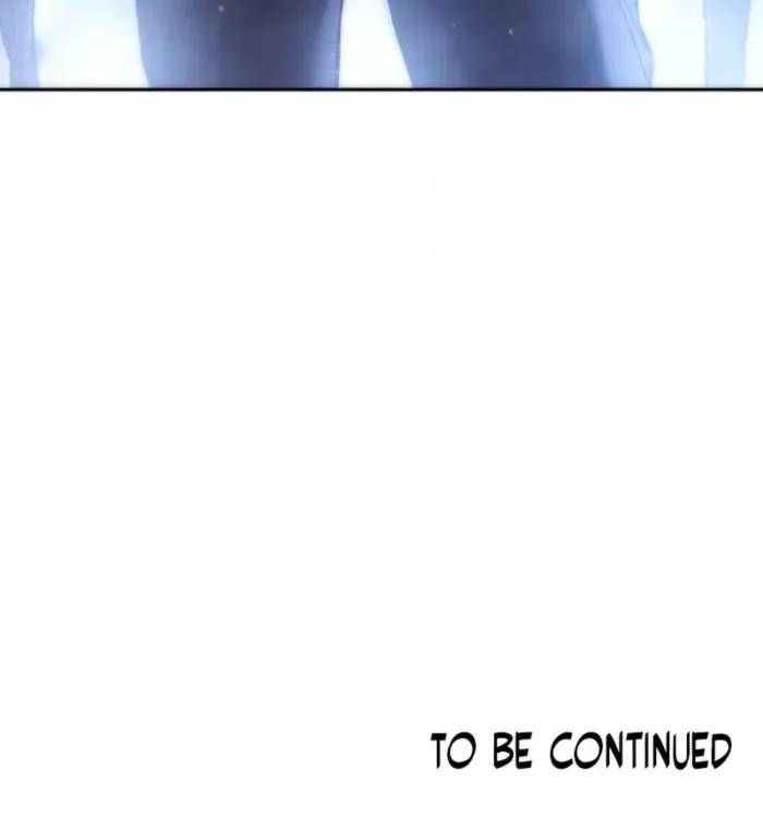 Baek XX Chapter 152 page 125 - 