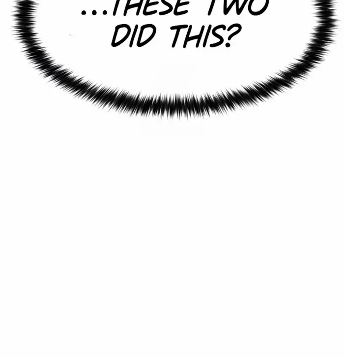 Baek XX Chapter 152 page 27 - 
