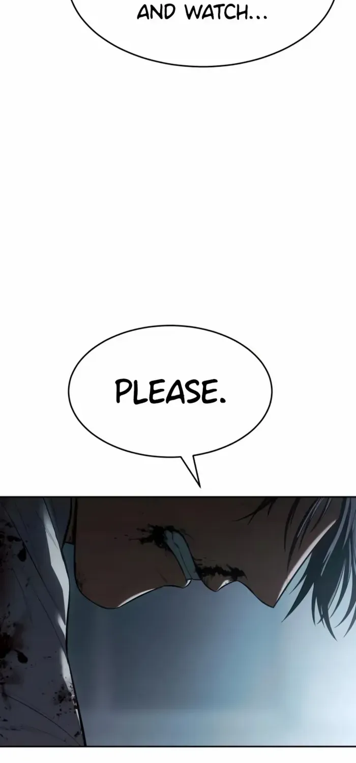 Baek XX Chapter 152 page 29 - 