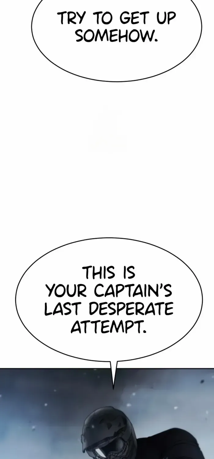 Baek XX Chapter 152 page 55 - 